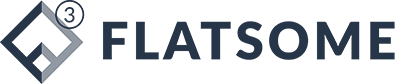 productfeedtool.nl