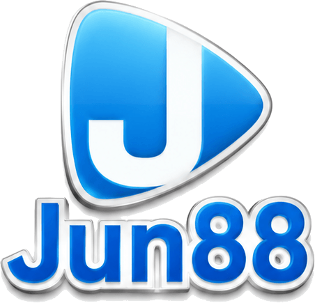 Jun88 Nhà cái cá cược uy tín hàng đầu
