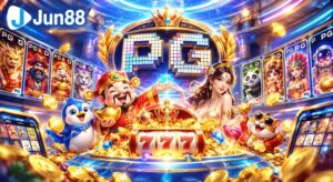Chien luoc san Jackpot hieu qua