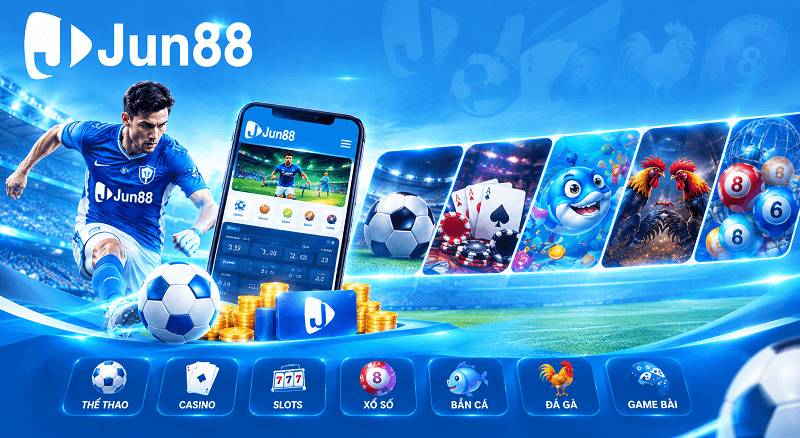 Hướng dẫn các bước tham gia cá cược thể thao