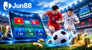 Huong dan doc bang ty le va vi du tinh tien keo 1x2 thuc te