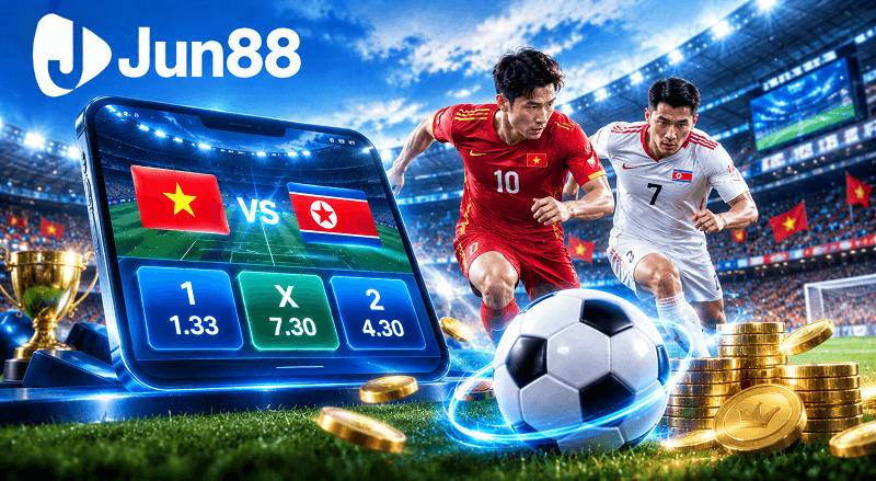 Huong dan doc bang ty le va vi du tinh tien keo 1x2 thuc te
