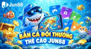 Kinh nghiem ban ca doi thuong the cao