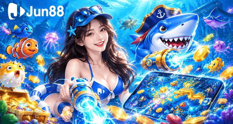 Tỷ lệ trả thưởng khủng