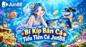 bi kip ban ca tieu tien ca hieu qua nhat