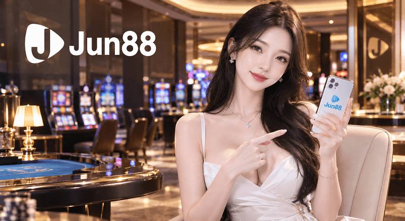 game nổ hũ đổi thưởng trực tuyến