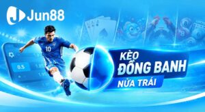 keo dong banh nua trai 1